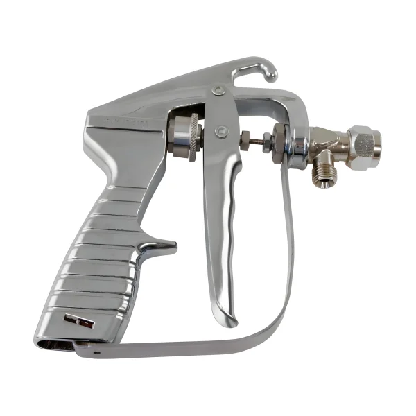 Soudal ERGOGRIP GUN Soudal Soudal Soudal