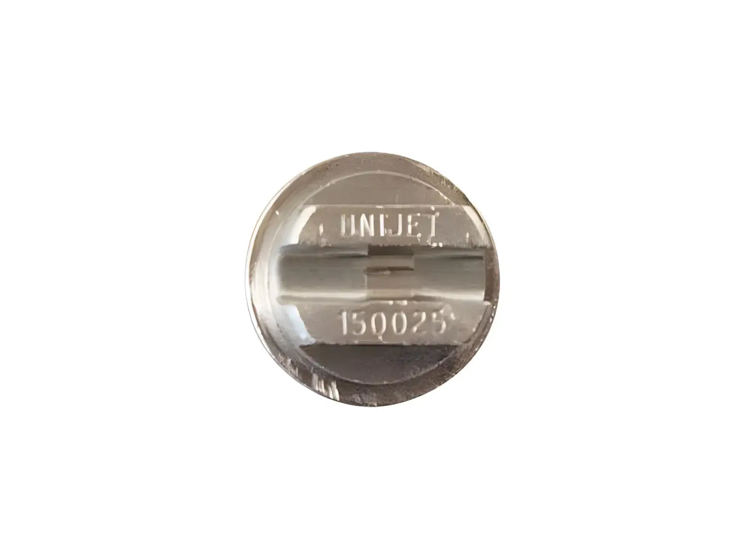Soudal Ergogrip Gun Spray Nozzle Soudal gap filler, gap filling, gap sealant, gap-filller, Soudal
