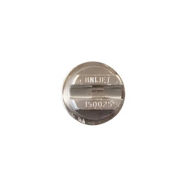 Soudal Ergogrip Gun Spray Nozzle Soudal gap filler, gap filling, gap sealant, gap-filller, Soudal
