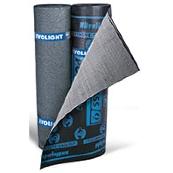 EVOLIGHT S P 15KG / Grey Polyurethane Roof Paint