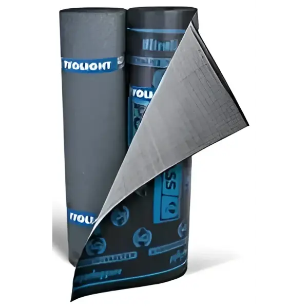 EVOLIGHT S P Polyurethane Roof Paint Mapei Car Park Deck, Car Park Decks, Flat Roof, Flat Roof Coating, Podium Deck