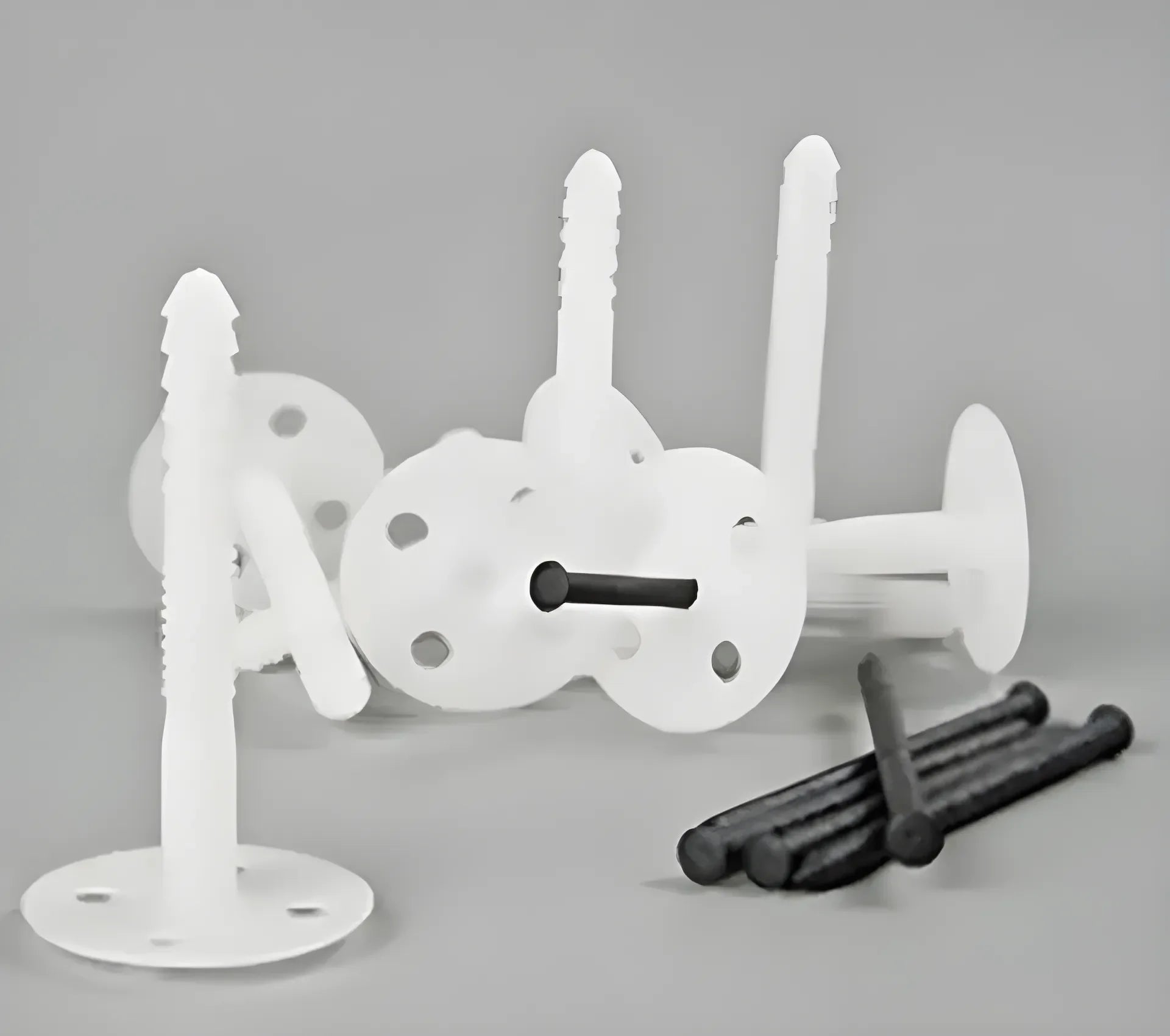 Fibran Fixings for Insulation Boards Waterproofing Basement Insulation Board, Type C, Fibran, Fibran Fixings, IF90