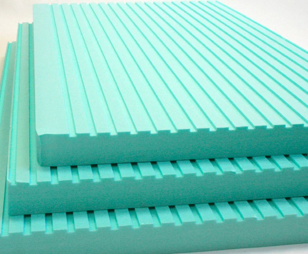 Fibran XPS-500C Insulation Fibran 500C, Basement Construction, Basement Insulation Board, building material suppliers,