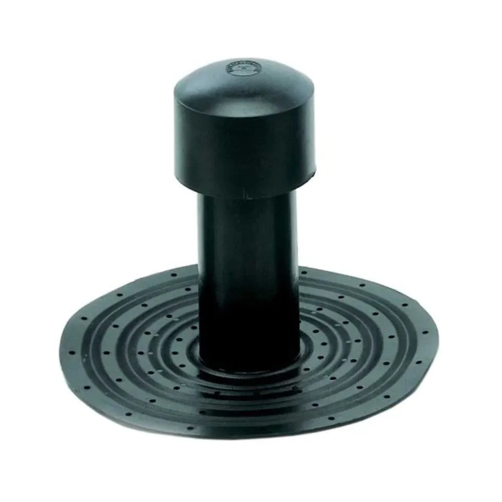 Flat Roof Breather Vent