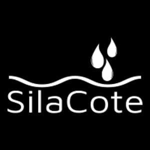 SilaCote Flat Roof Liquid Coatings