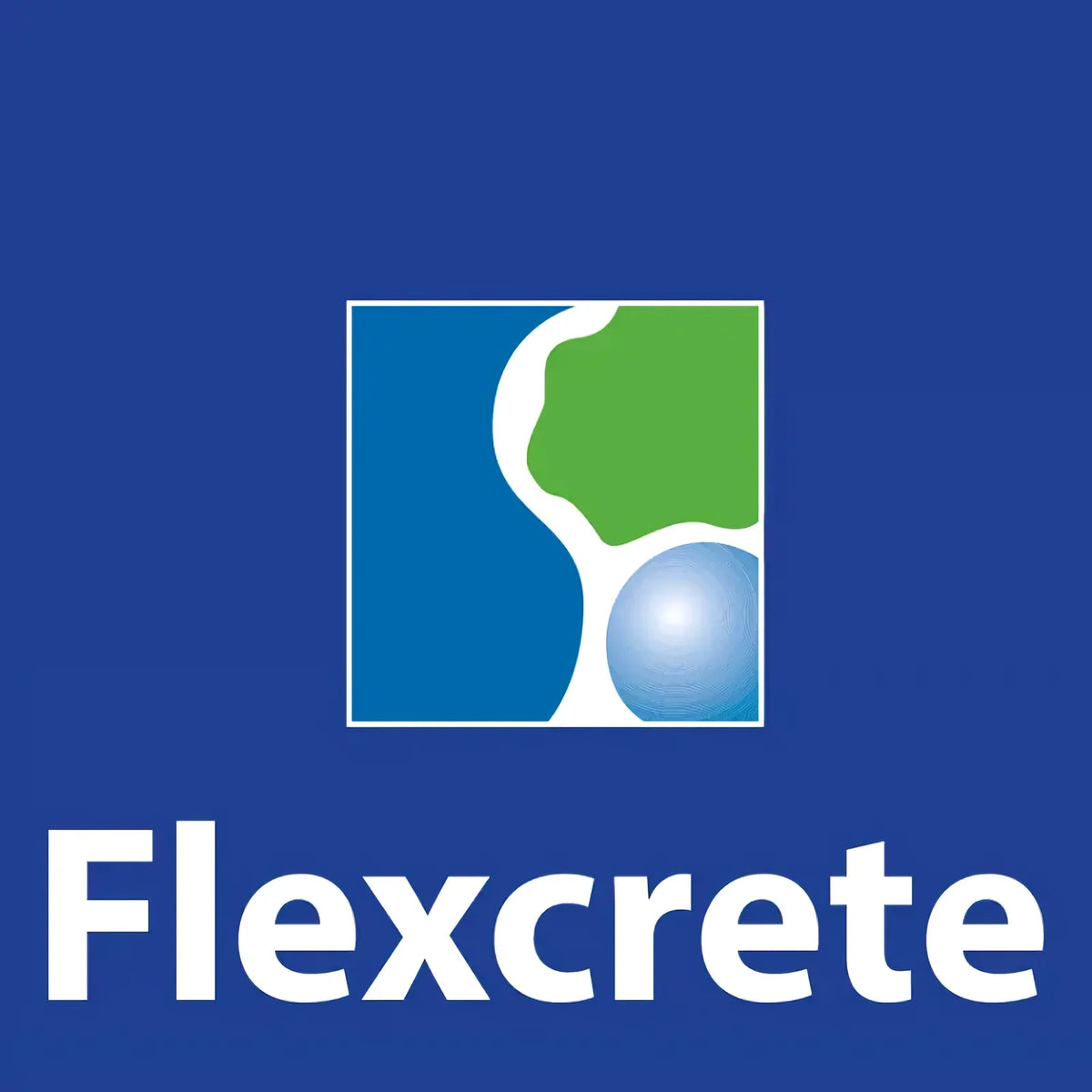 Buy Flexcrete Tiefill waterproof tie hole filler. Class R4 rapid-setting concrete repair mortar for formwork tie holes, grout holes and concrete voids.