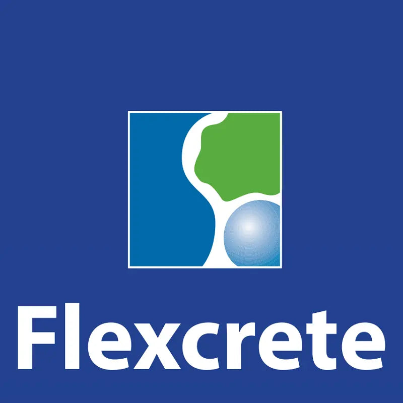 Buy Flexcrete Tiefill waterproof tie hole filler. Class R4 rapid-setting concrete repair mortar for formwork tie holes, grout holes and concrete voids.
