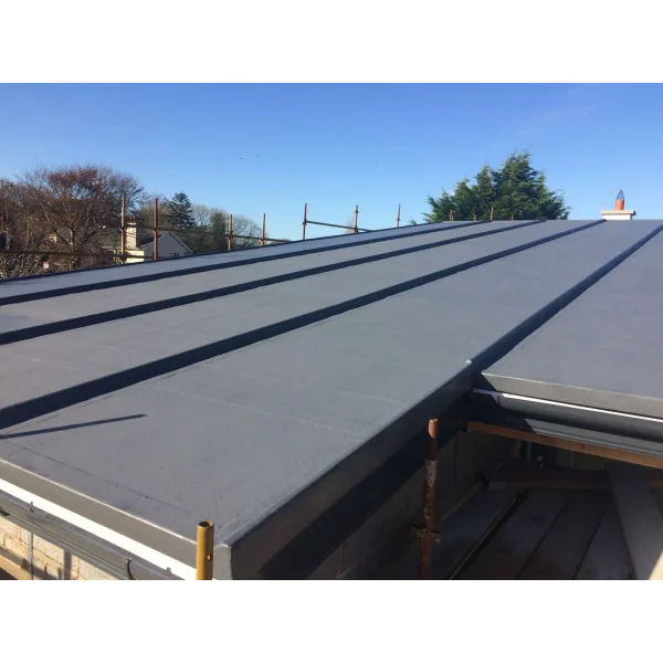 Flexitec 2020 Resin (Grey) by ResTec Clever Shield - Asset Protection