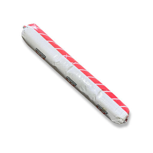 waterproof movement joint sealant