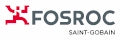 Fosroc building product distributors for the UK.