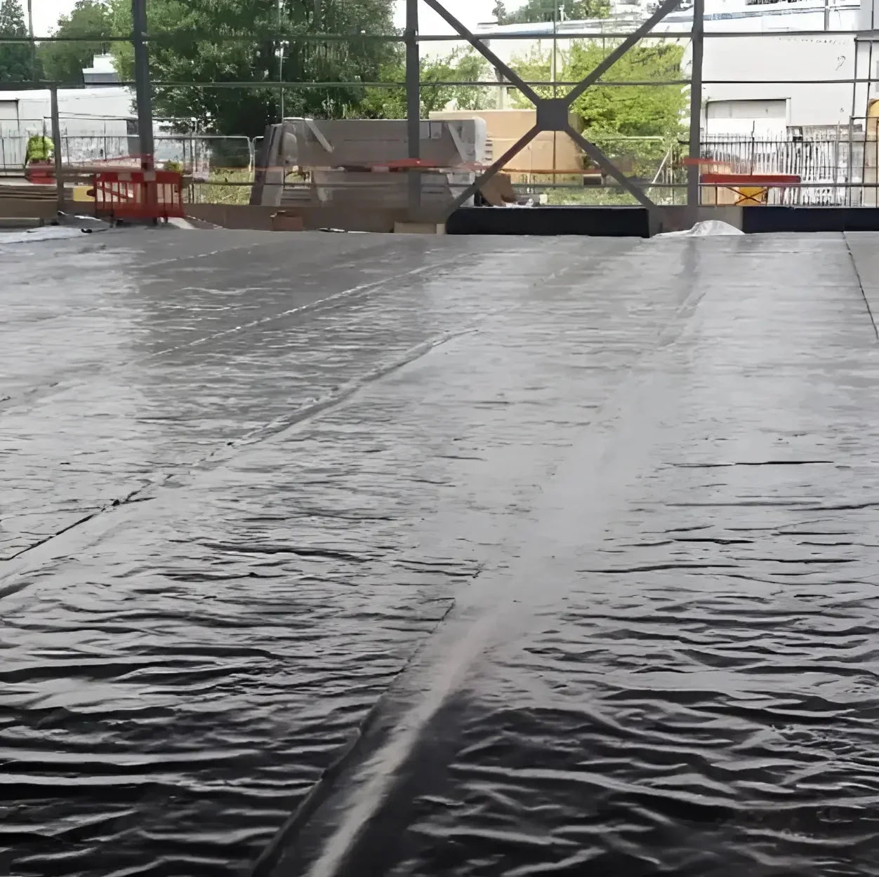 bba certified membrane, beam and block membrane, bs8485 compliant, co2 barrier, concrete slab membrane