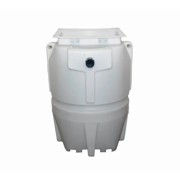 Foul & Surface Water Pumping System Basement Pumps Waterproofing Basement Drainage, Basement Pumps, Basement Sump,