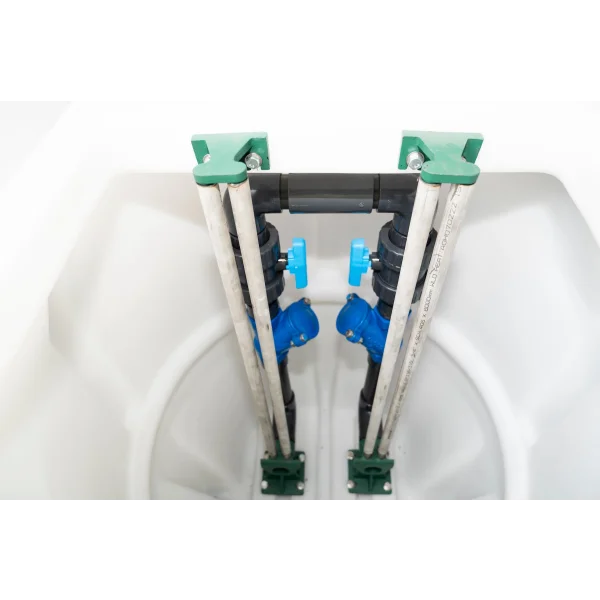 Foul & Surface Water Pumping System Basement Pumps Waterproofing Basement Drainage, Basement Pumps, Basement Sump,