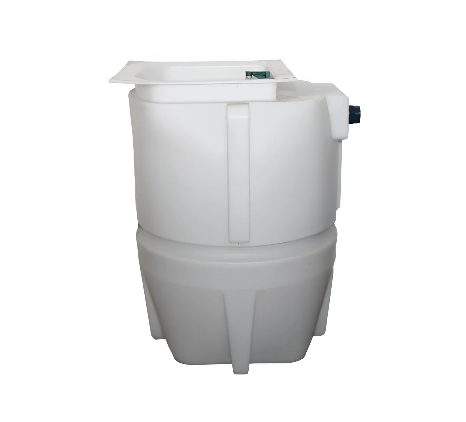 Foul & Surface Water Pumping System Basement Pumps Waterproofing Basement Drainage, Basement Pumps, Basement Sump,