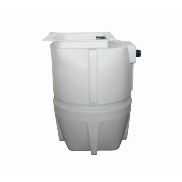 Foul & Surface Water Pumping System Basement Pumps Waterproofing Basement Drainage, Basement Pumps, Basement Sump,