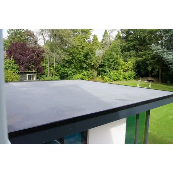 Garden Room Roof Kits