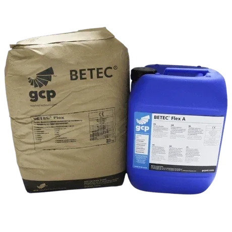BETEC FLEX Part A and Part B