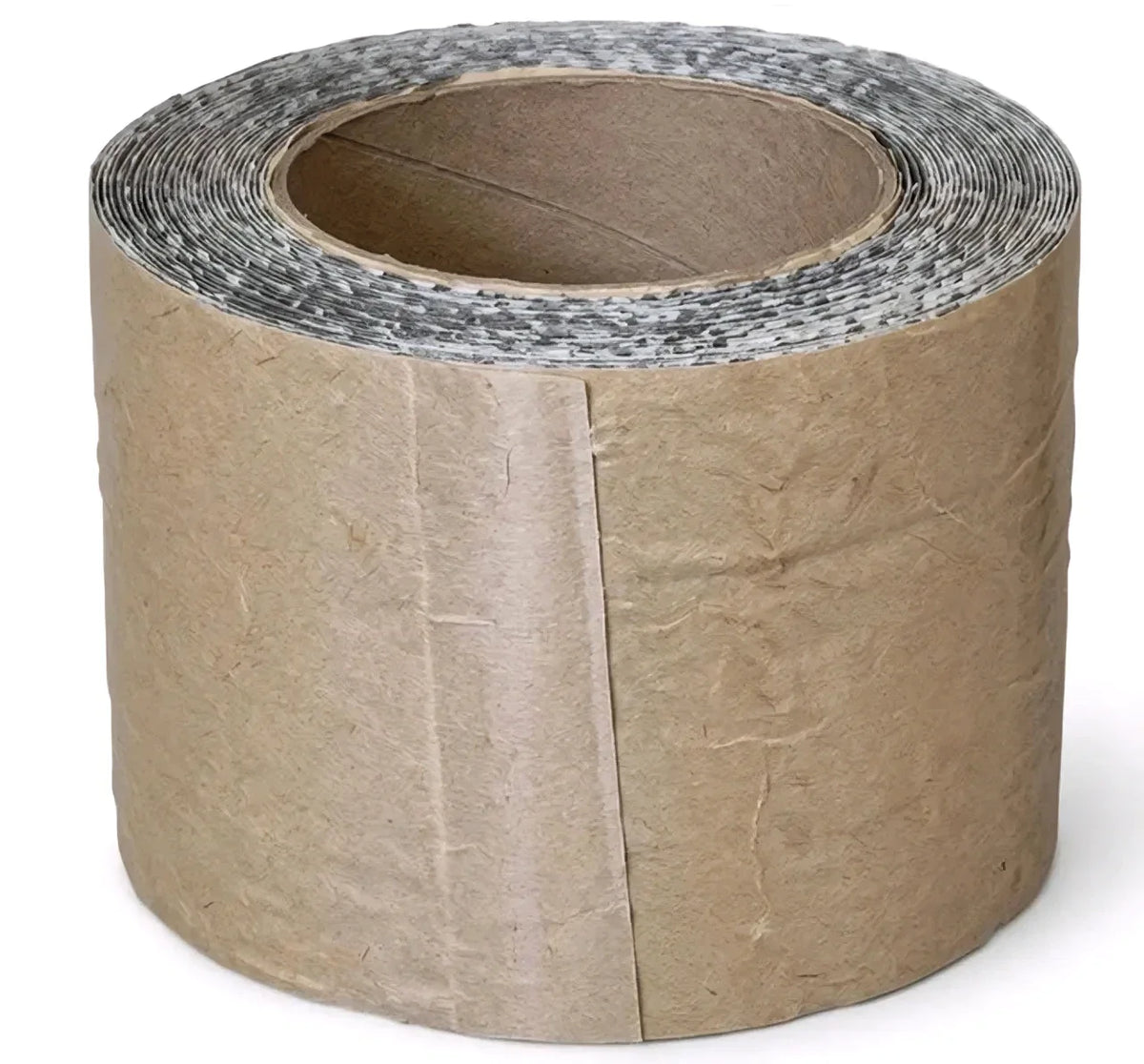 Double sided butyl sealing tape