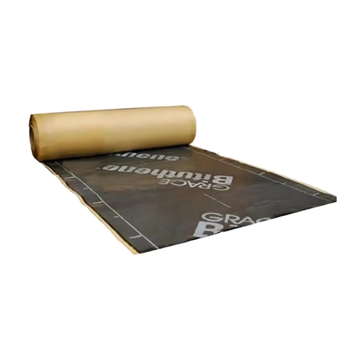BITUTHENE 8000S self adhesive membrane