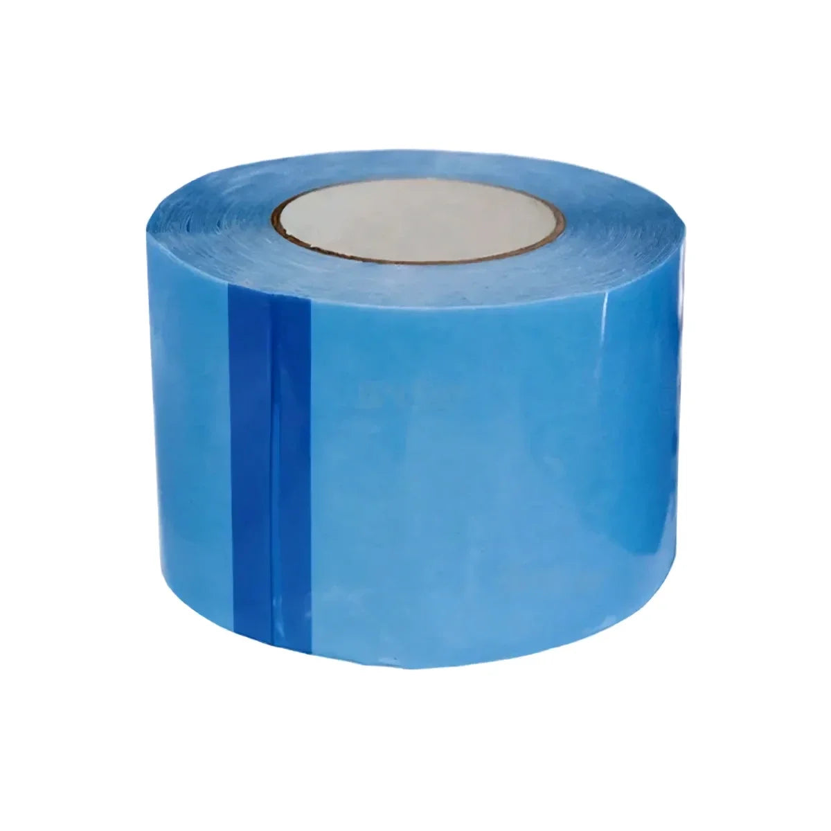 PREPRUFE waterproofing tape