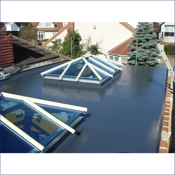 GRP 1010 Roofing Kit (10m2)