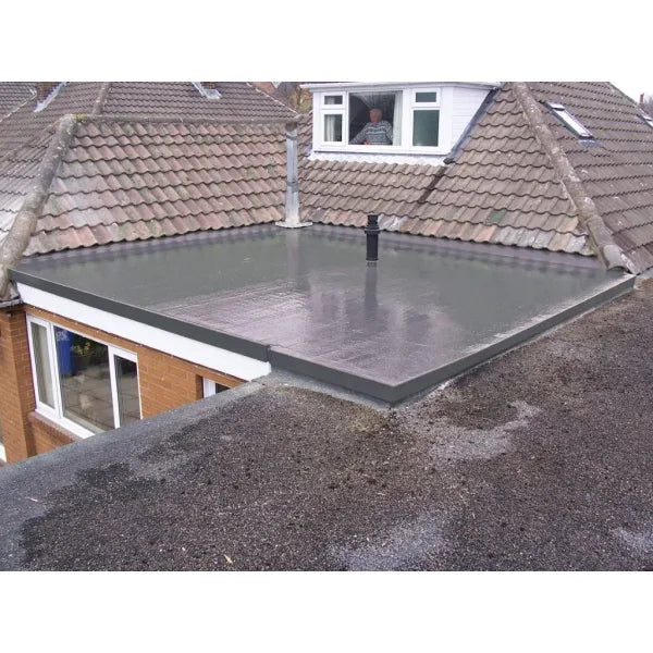 GRP 1010 Roofing Kit (10m2)