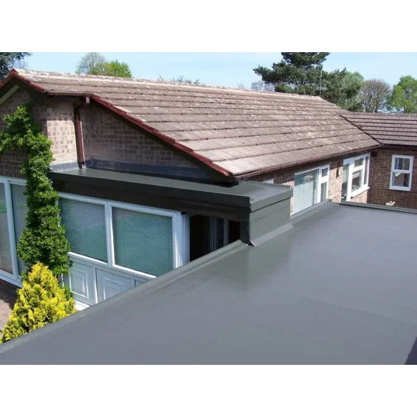 GRP 1010 Roofing Kit (10m2)