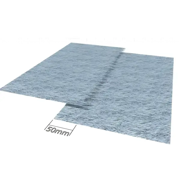 GRP 450gsm Chopped Strand Mat Clever Shield Chopped Strand Matting, Fibreglass Chopped, GRP, GRP 450gsm, GRP ROOF 1010