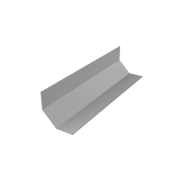 GRP D260 Wall Fillet Trim Clever Shield Flexitec 2020, GRP, GRP ROOF 1010, GRP Wall Fillet, Tools