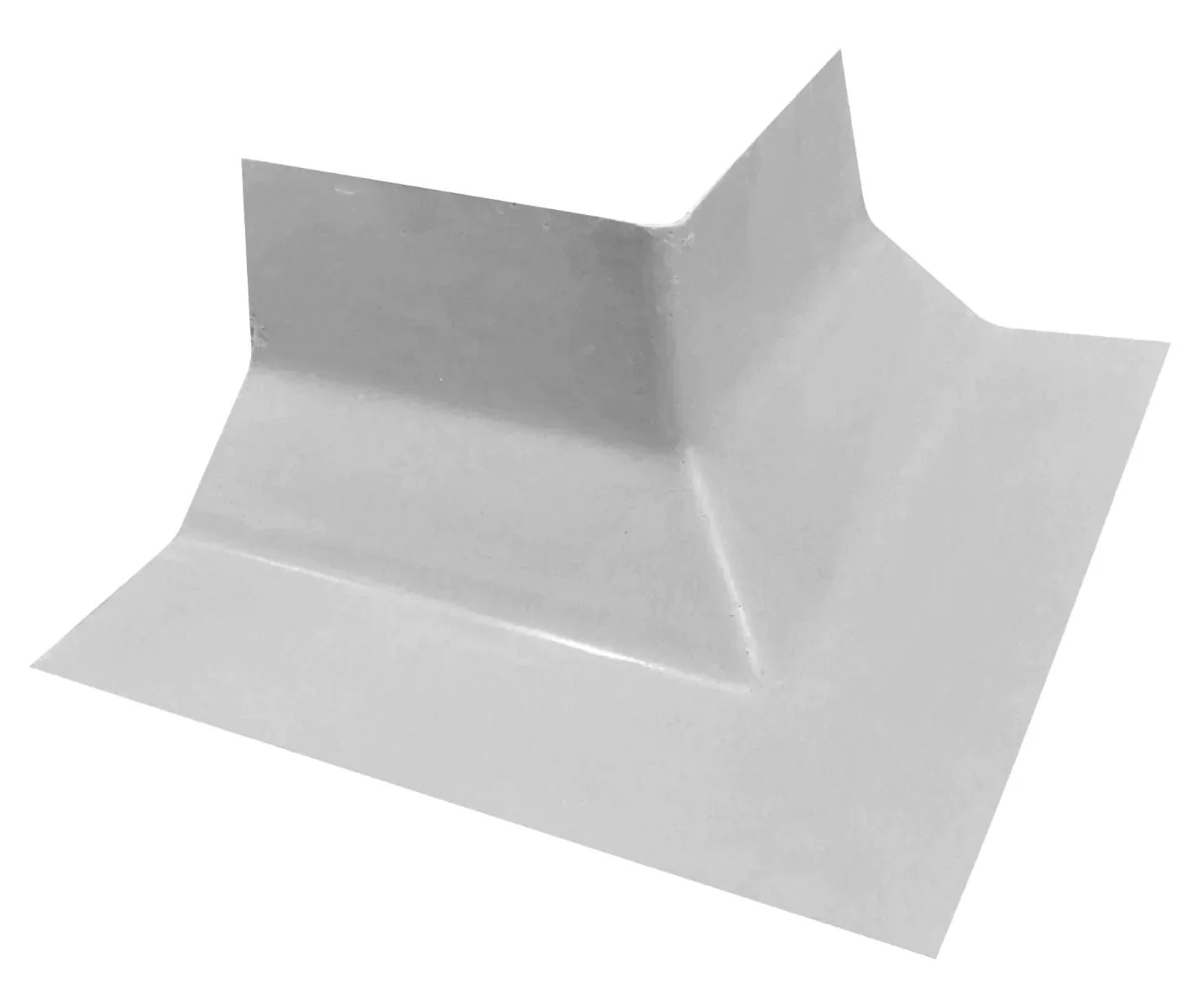 GRP External Fillet Corner (C3)