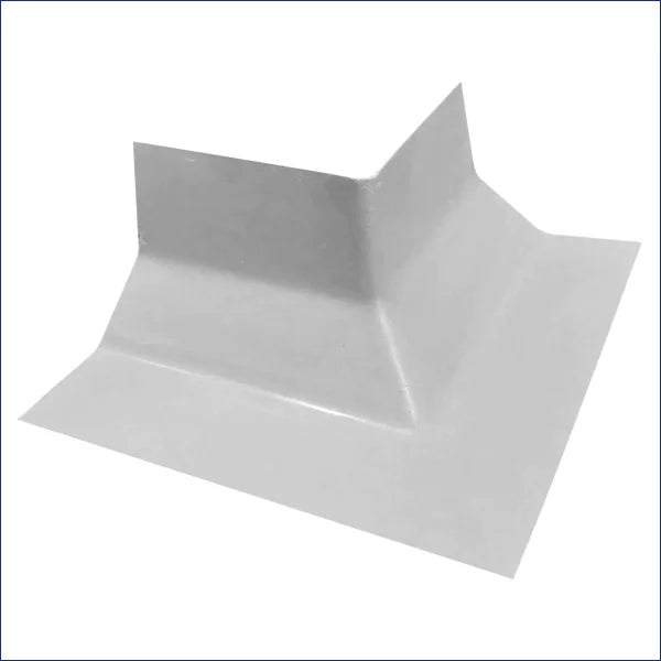 GRP External Fillet Corner (C3)