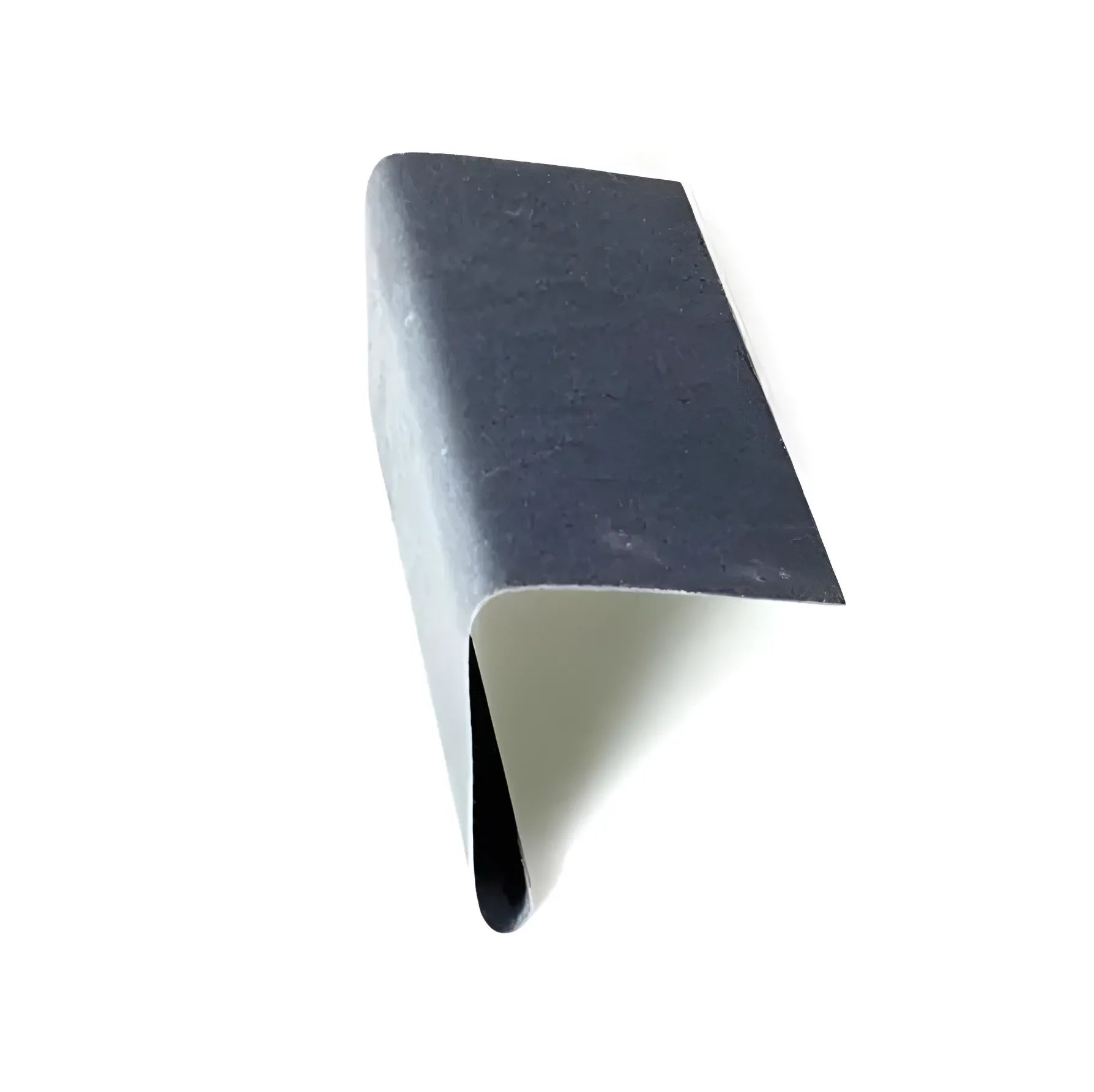 GRP Fascia Drip Trim A200 Clever Shield Flexitec 2020, GRP, GRP Fascia/Drip, GRP ROOF 1010, Trim (A200)