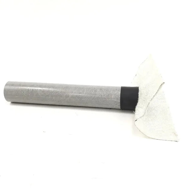 GRP Horizontal Drain Outlet Clever Shield Drain Outlet, Flexitec 2020, GRP, GRP Horizontal, GRP ROOF 1010