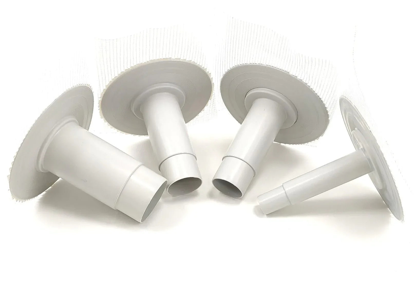 GRP Internal Drain Outlet for Flat Roofs Clever Shield Drain Outlet, Flexitec 2020, GRP, GRP Internal, GRP ROOF 1010