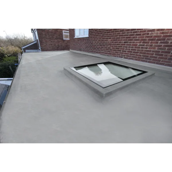 GRP Large Catalyst Dispenser Clever Shield Catalyst Dispenser, GRP, GRP Large, GRP ROOF 1010, res-tec