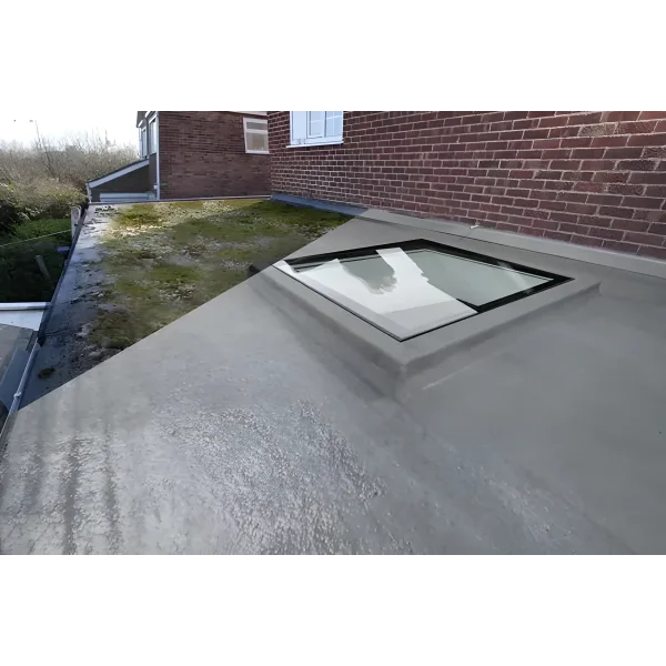 GRP Large Catalyst Dispenser Clever Shield Catalyst Dispenser, GRP, GRP Large, GRP ROOF 1010, res-tec
