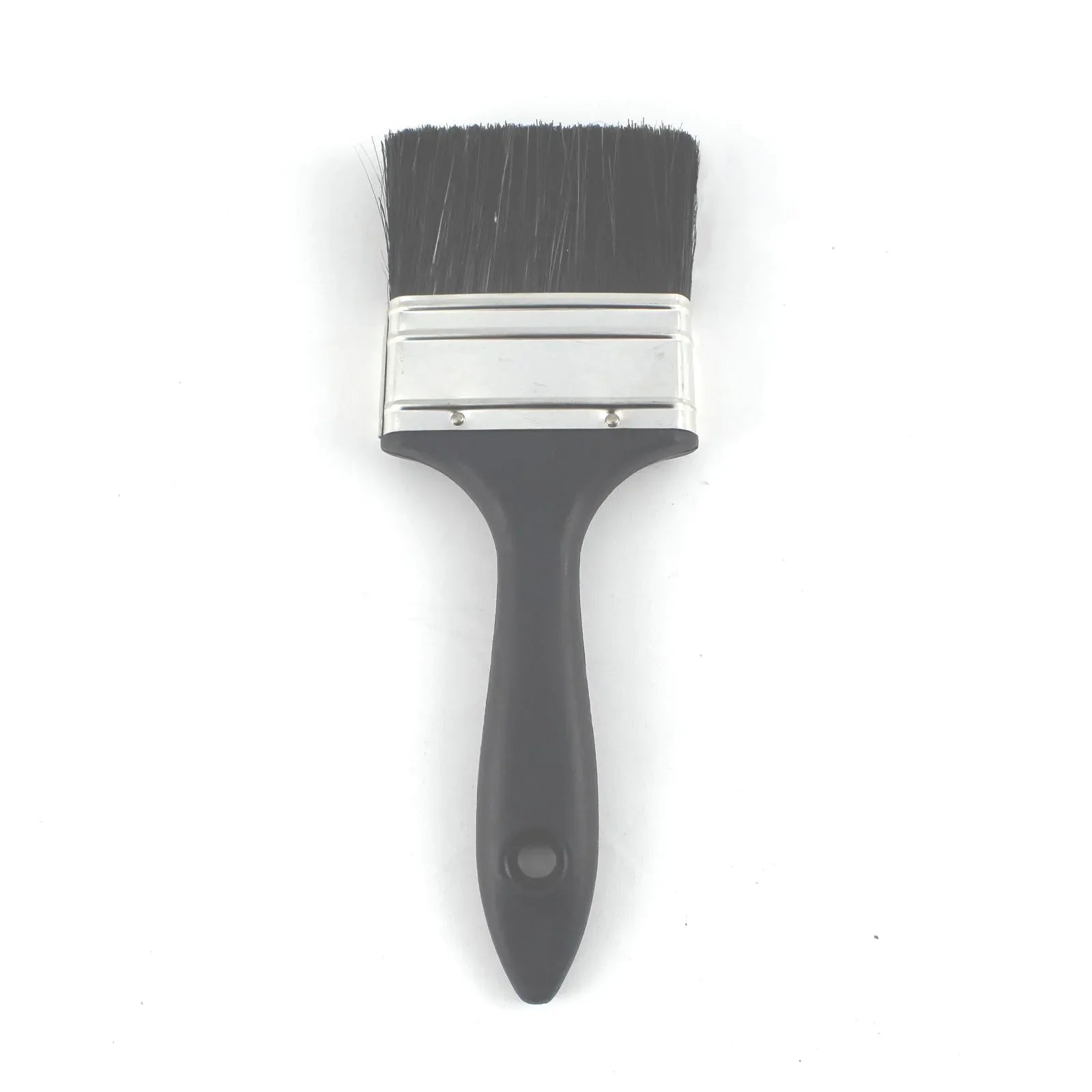 GRP Resin Laminating Brush for Detailed Work Clever Shield - Asset Protection GRP