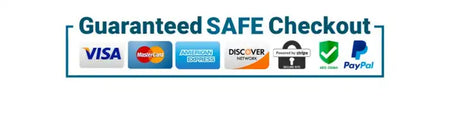 Clever Shield Coatings Safe Checkout Guaranteed