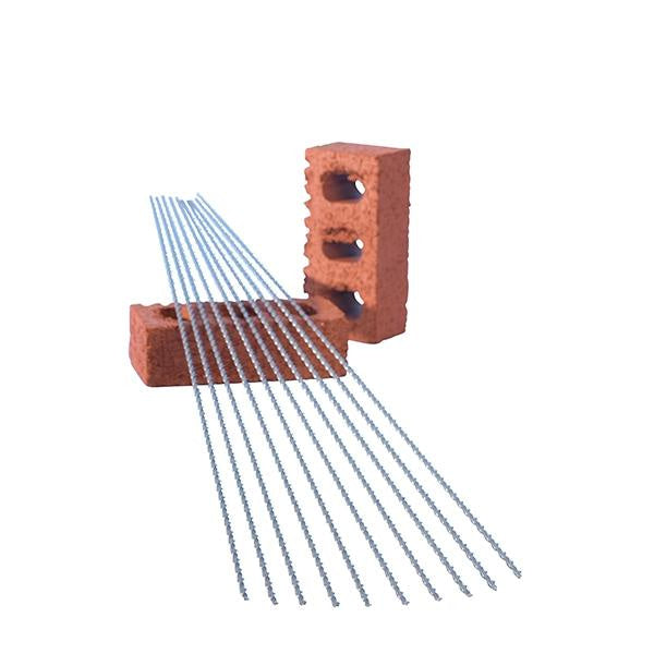 Thor Helical Remedial Crack Stitching Bar - Crack-Stitching0