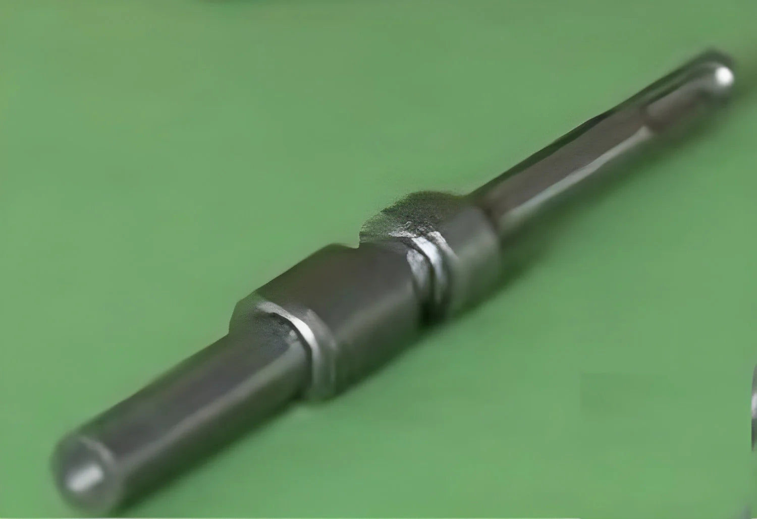 Helical Remedial Lateral Restraints for Walls Helical Property Renovation, Remedial Products, Shop Wykamol, Structural