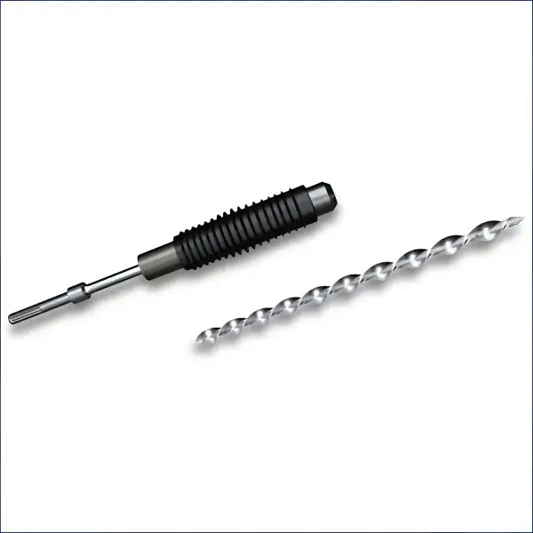 Helix Cementitious Grout, crack Sticking Grout, gap filler, gap filling, gap sealant