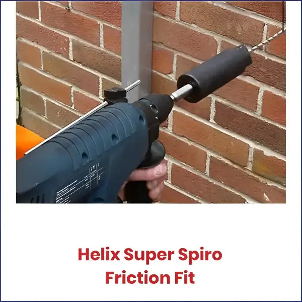 Helix Cementitious Grout, crack Sticking Grout, gap filler, gap filling, gap sealant