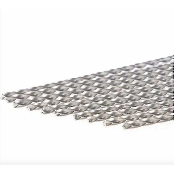 Helix Helix Spiroties, Helix Super Spiro Bars, Helix Super Spiro Friction Fit Wall Ties, Remedial Products, Structural