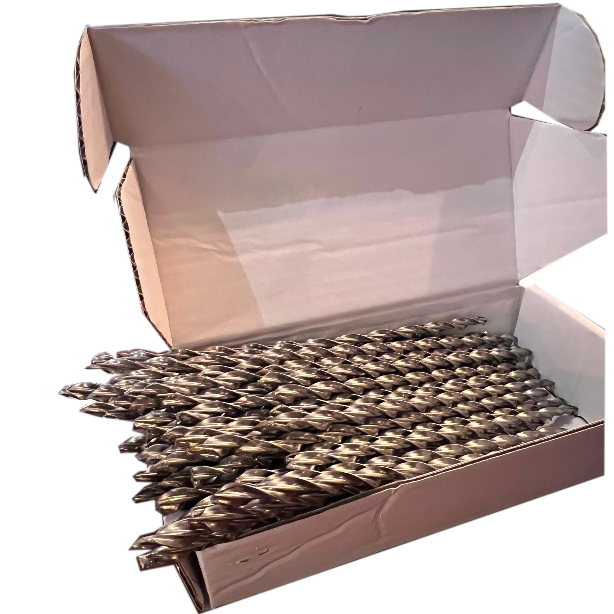 Helix Helix Spiroties, Helix Super Spiro Friction Fit Wall Ties, Helix Super Spiro Ties - Remedial Wall Ties, Remedial