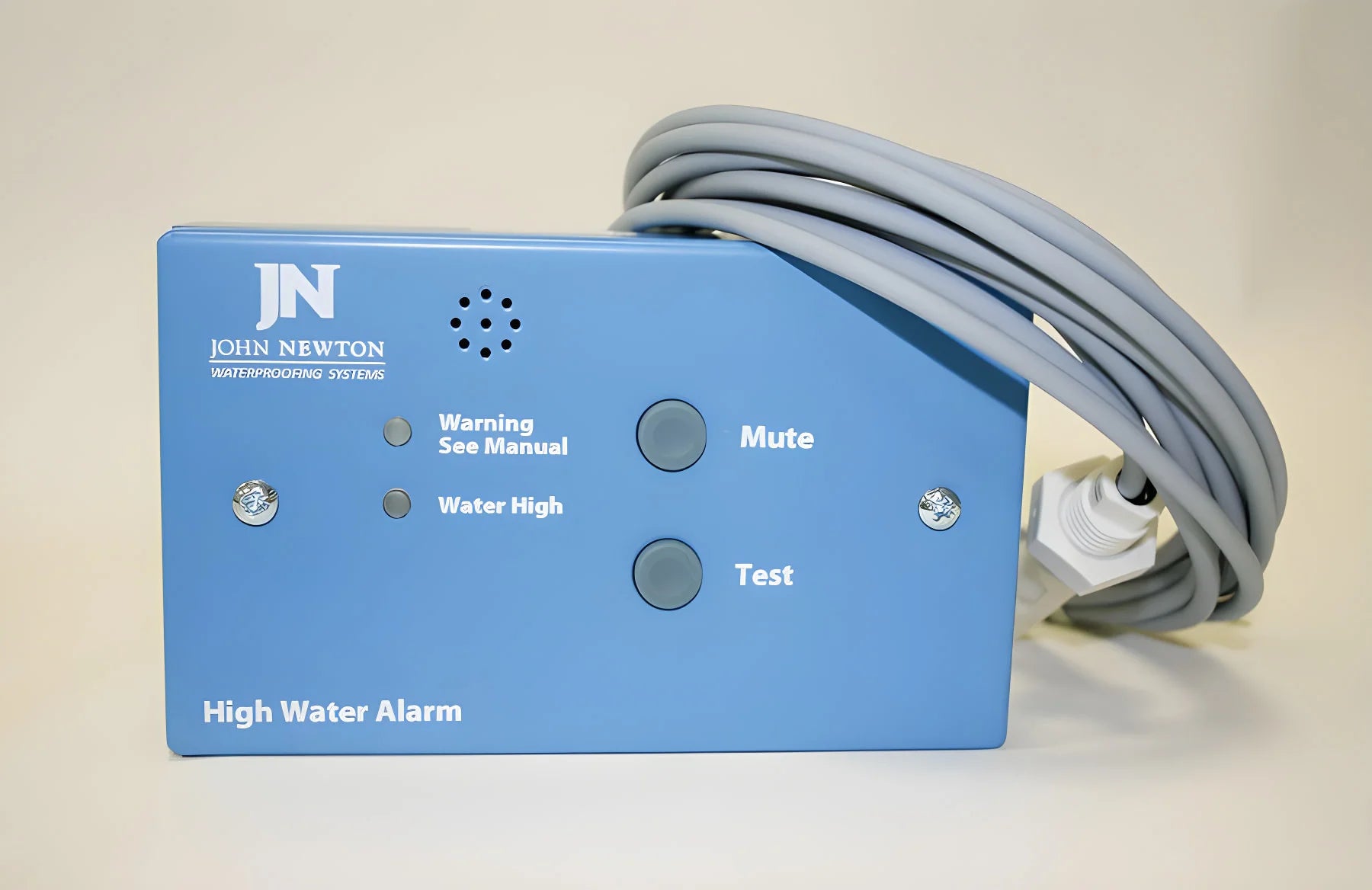 High Water Level Alarm Waterproofing Basement Drainage, Basement Pumps, Basement Sump, Basemnet Sump, Drainage