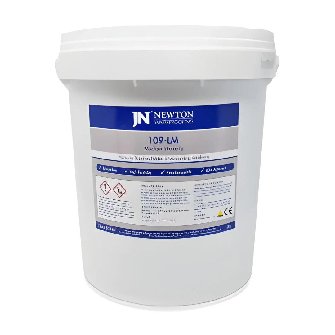 109-LM waterproofing membrane Waterproofing 109MV, Basement Membrane, bitumen repair, bitumen sealant, Bituminous