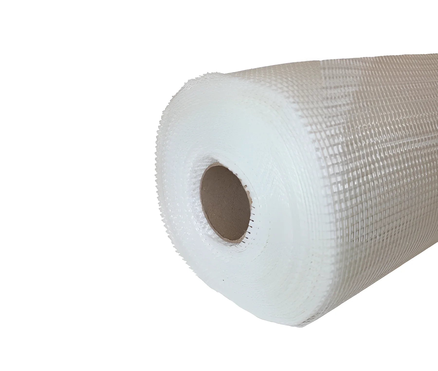 Hydrobond 2K-Flex Mesh Reinforcement Waterproofing Basement Membrane, Cavity Drain Membrane, Construction Membrane,