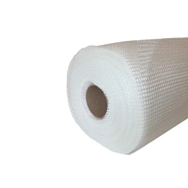 Reinforcement Mesh for HydroBond 2K-Flex