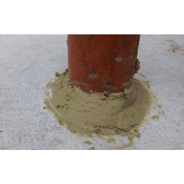 HydroBond 314 Bentonite Granules