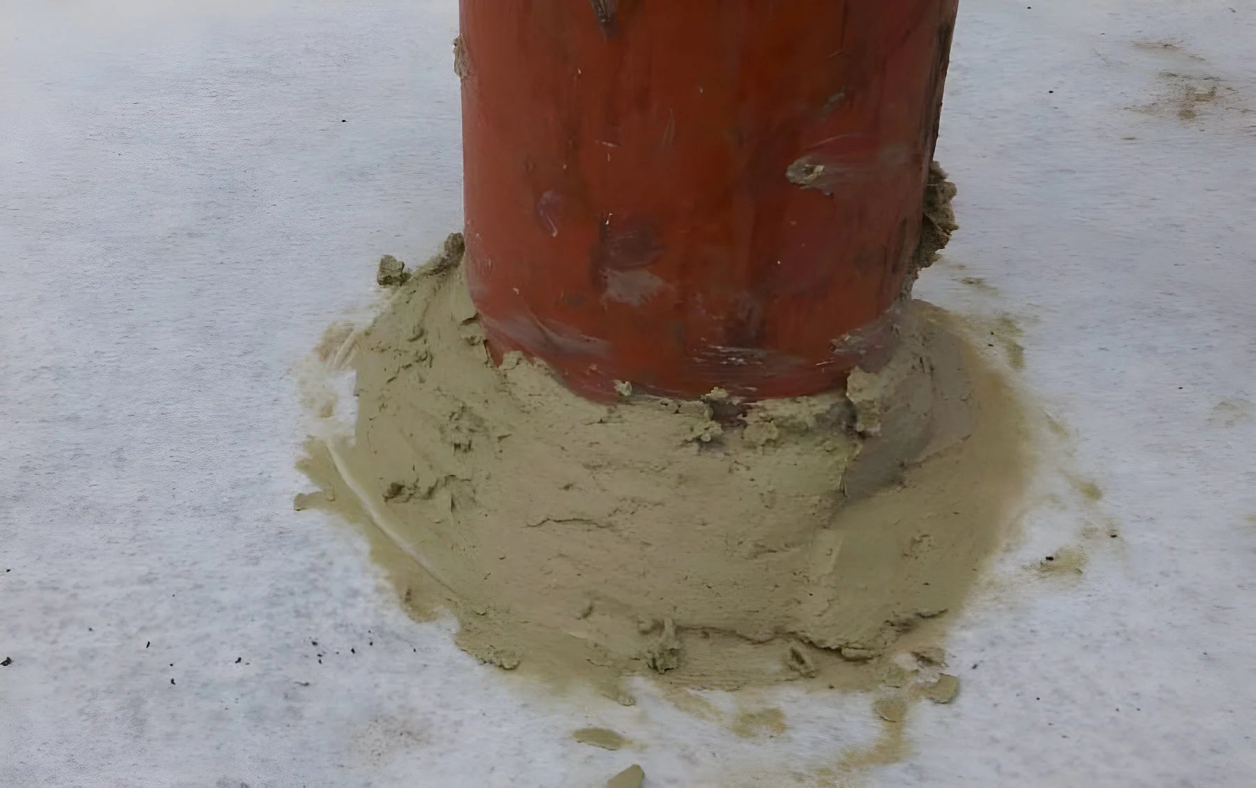 HydroBond 314 for Waterproof Coatings Waterproofing Below Ground Joint Sealing, bentonite, cementitious waterproofing,